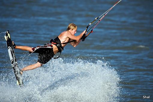 Kiteboarding shots I liked-shl_2658-1-1.jpg