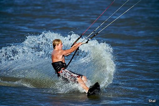 Kiteboarding shots I liked-shl_2657-1-1.jpg