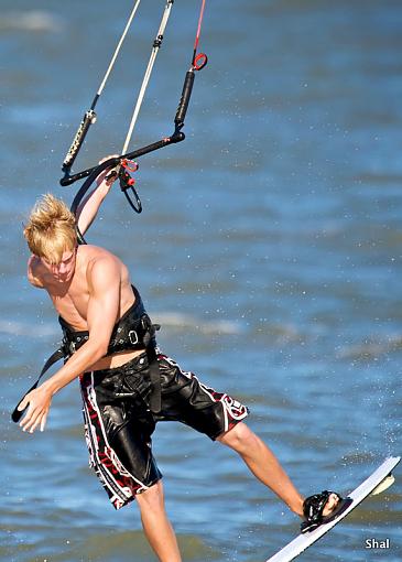 Kiteboarding shots I liked-shl_2611-1-1.jpg