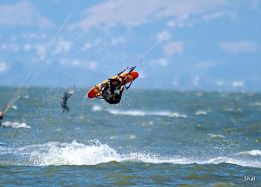 Kiteboarding shots I liked-shl_2517-1-1.jpg