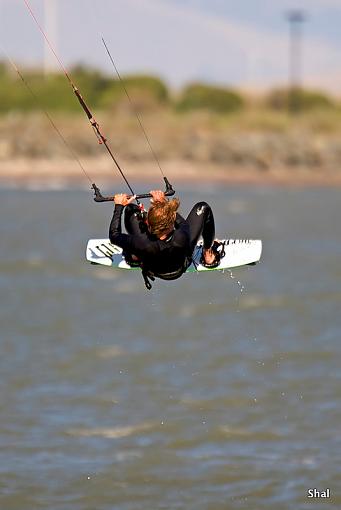 Just need some constructive feedback on these Kiteboarding shots-shl_2200-1-1.jpg