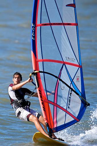 Kiteboarding shots I liked-shl_2403-1-1.jpg