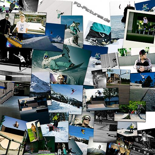 a collage of skaters, bikers and snowboarders-collage.jpg