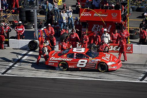 NASCAR pits-pa3p5323.jpg