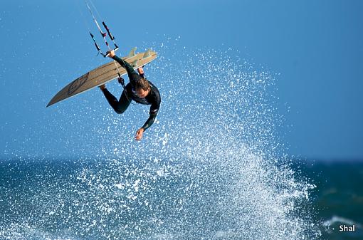 Waddel Beach California-sha_3068.jpg