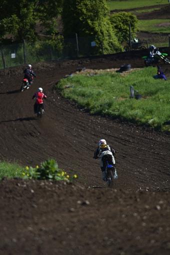 My first time shooting motocross-imgp0862.jpg