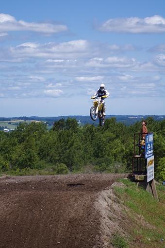 My first time shooting motocross-imgp0919.jpg