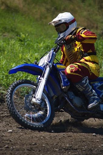 My first time shooting motocross-imgp0948.jpg