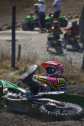 My first time shooting motocross-imgp0961.jpg