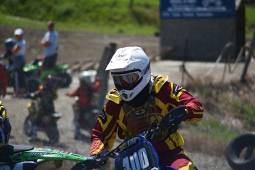 My first time shooting motocross-imgp0964.jpg