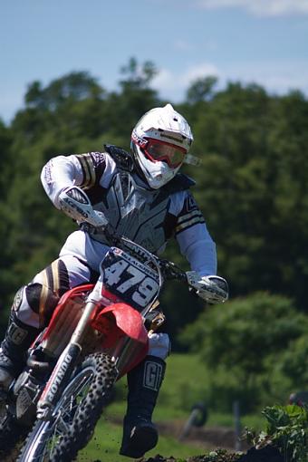 My first time shooting motocross-imgp0975.jpg