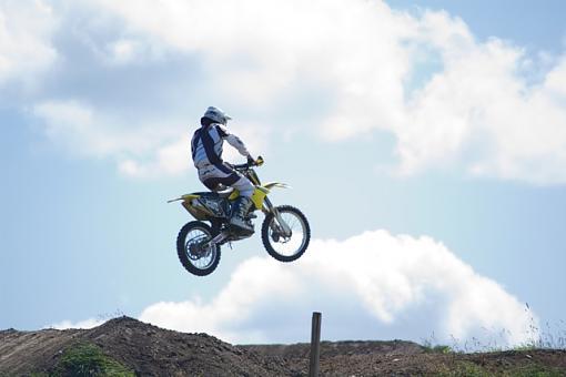 My first time shooting motocross-imgp1007.jpg