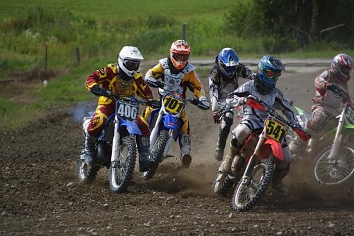 My first time shooting motocross-imgp1021.jpg