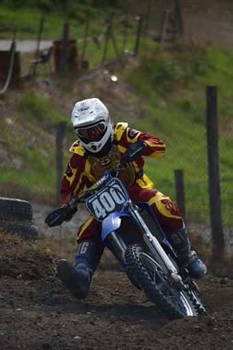 My first time shooting motocross-imgp1026.jpg