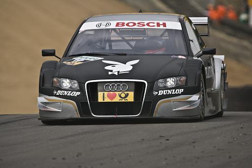 Brands Hatch-_a3p3473.jpg