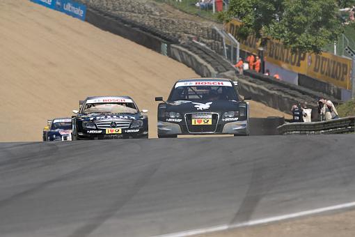 Brands Hatch-_a3p4175.jpg