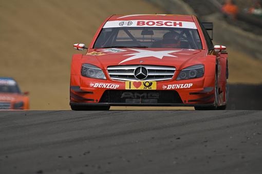 Brands Hatch-_a3p3439.jpg