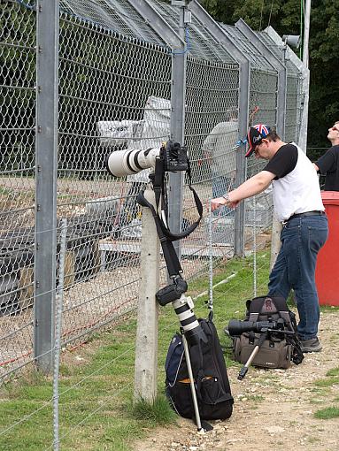 Brands Hatch-img_2251.jpg