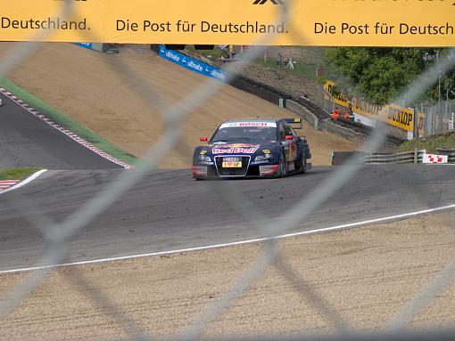 Brands Hatch-img_2249.jpg