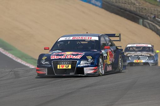 Brands Hatch-_a3p4114.jpg