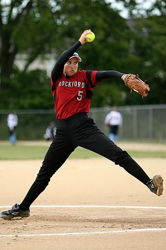 Pro softball-3web1.jpg