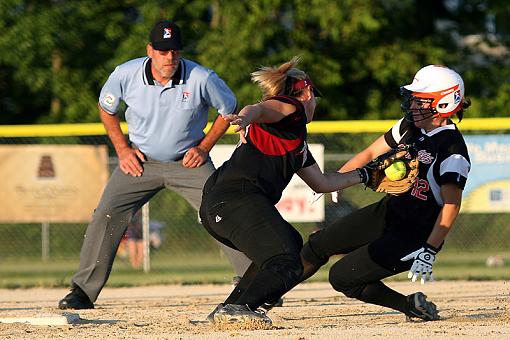 Pro softball-4web1.jpg