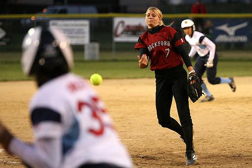 Pro softball-ssweb1.jpg