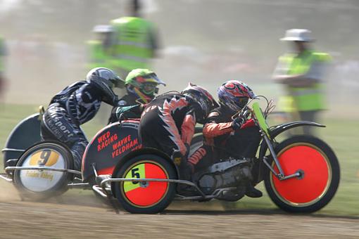 Grass track speedway - a first attempt-pf93.jpg