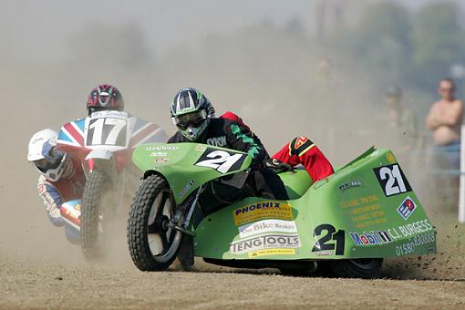 Grass track speedway - a first attempt-pf96.jpg