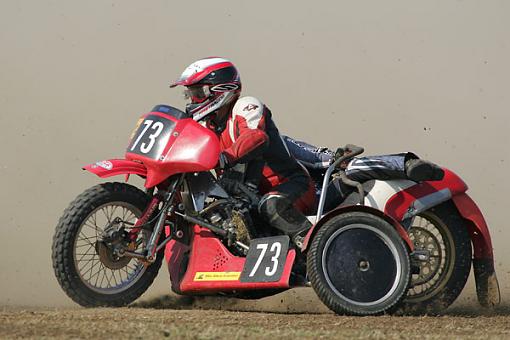 Grass track speedway - a first attempt-pf99.jpg