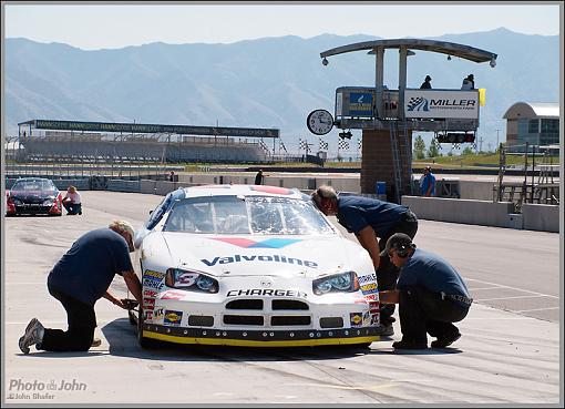 Nascar Pit Photos-_7311044.jpg