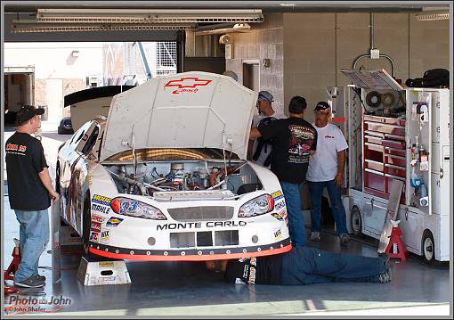 Nascar Pit Photos-_7311034.jpg