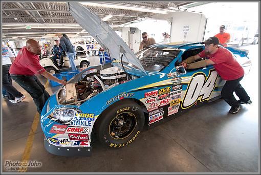 Nascar Pit Photos-_dsc0443.jpg