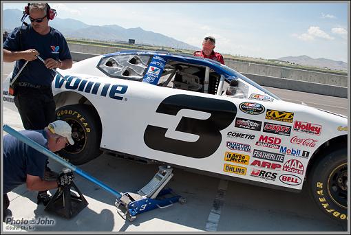 Nascar Pit Photos-_dsc0401.jpg