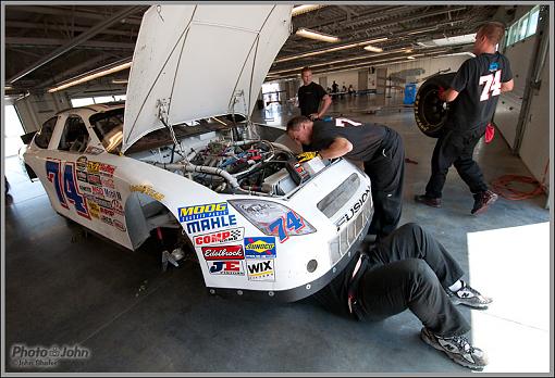 Nascar Pit Photos-_dsc0451.jpg