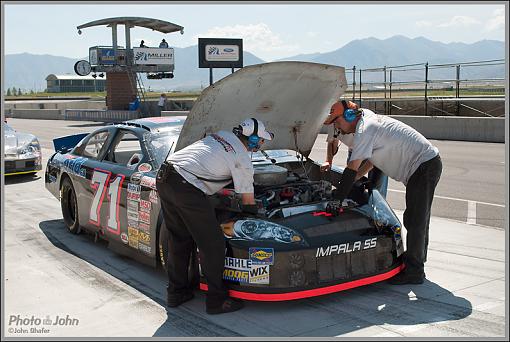 Nascar Pit Photos-_dsc0406.jpg