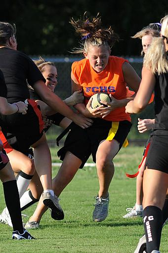 Powder Puff Football-dsc_2225-2-800.jpg