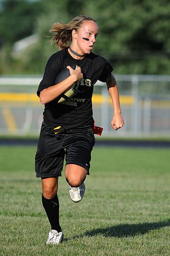 Powder Puff Football-dsc_2197-2-800.jpg