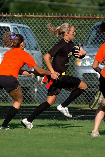 Powder Puff Football-dsc_6512-2-800.jpg