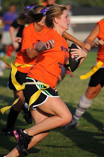 Powder Puff Football-dsc_2245-2-800.jpg