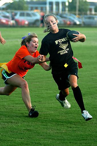 Powder Puff Football-dsc_6548-2-800.jpg