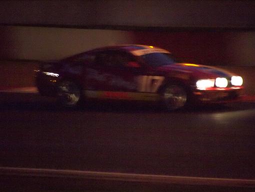 E-P1 doesn't do night racing-_8220616.jpg