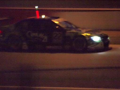 E-P1 doesn't do night racing-_8220621.jpg