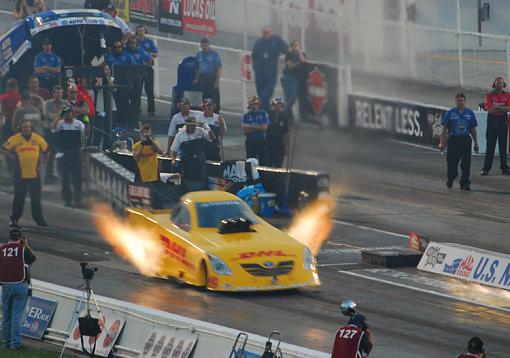 NHRA Nationals-dsc_2392bsmall.jpg