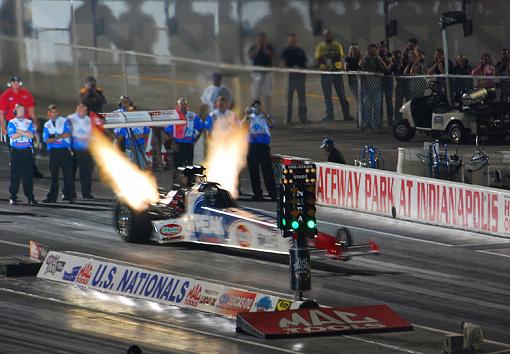 NHRA Nationals-dsc_2427asmall.jpg