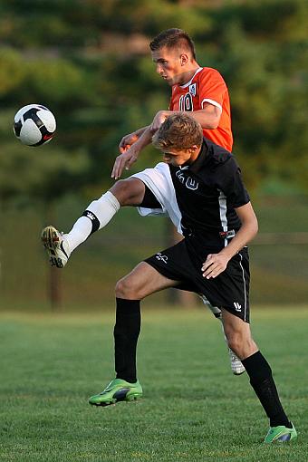 HS soccer-1web1.jpg