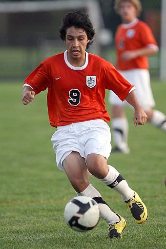 HS soccer-3web1.jpg