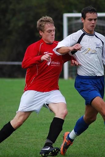 football/soccer photos - critique very welcome!!-160a.jpg