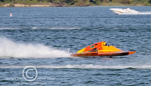 Boat Races-boat-races-4.jpg