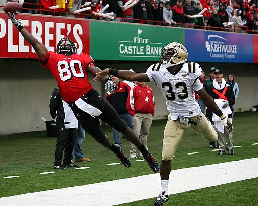 Western Michigan vs. Northern Illinois-7web1.jpg